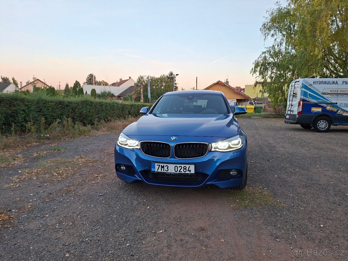 bmw-rada-3-3-0-335d-gt-xdrive - 7