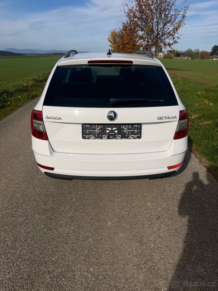 skoda-octavia-1-4-3-tsi-110kw-124-tkm - 3