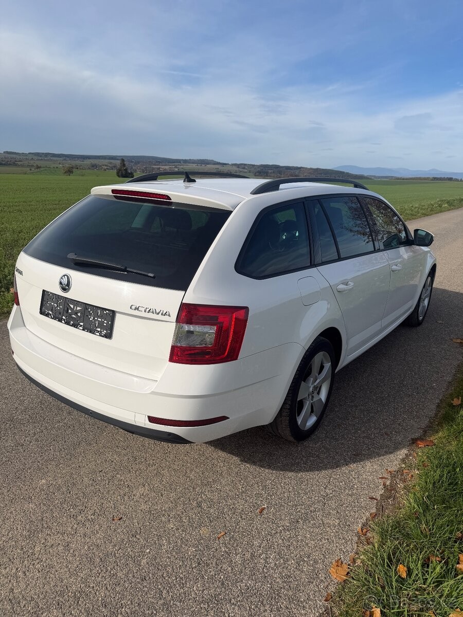skoda-octavia-1-4-3-tsi-110kw-124-tkm - 4