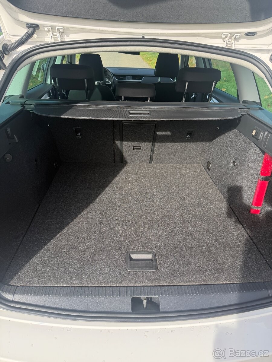 skoda-octavia-1-4-3-tsi-110kw-124-tkm - 5