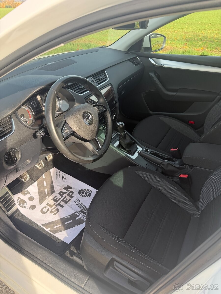 skoda-octavia-1-4-3-tsi-110kw-124-tkm - 7