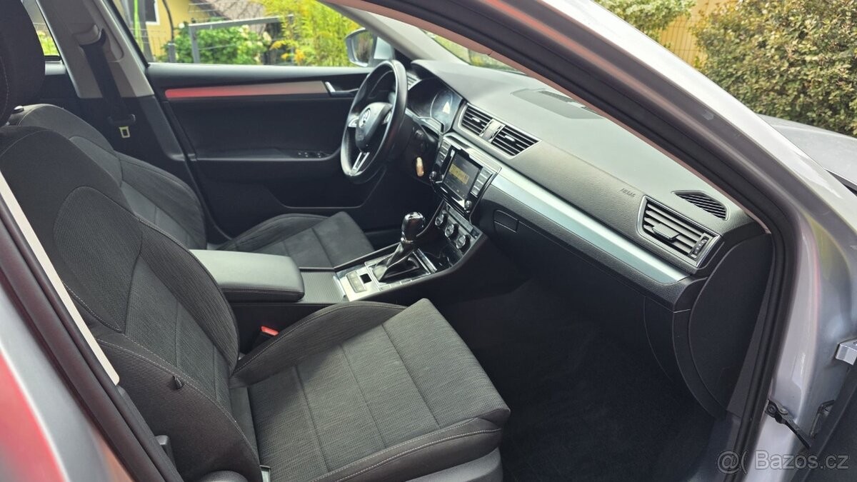skoda-superb-1-8 - 3
