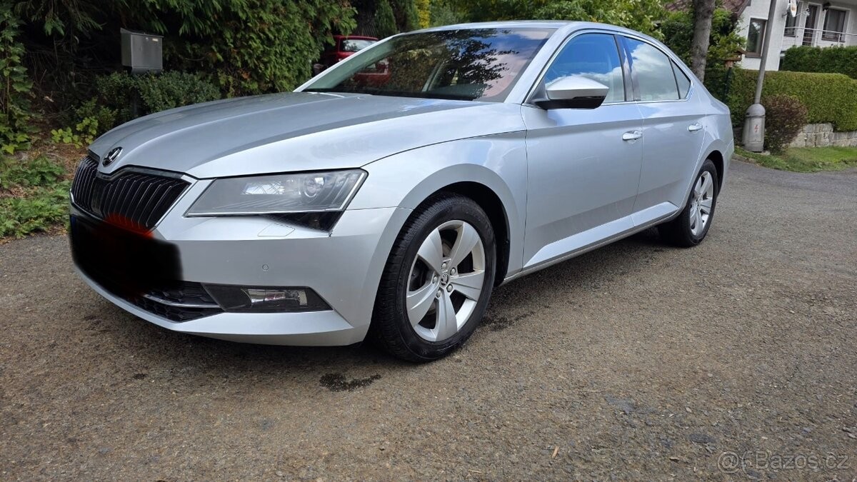 skoda-superb-1-8 - 8