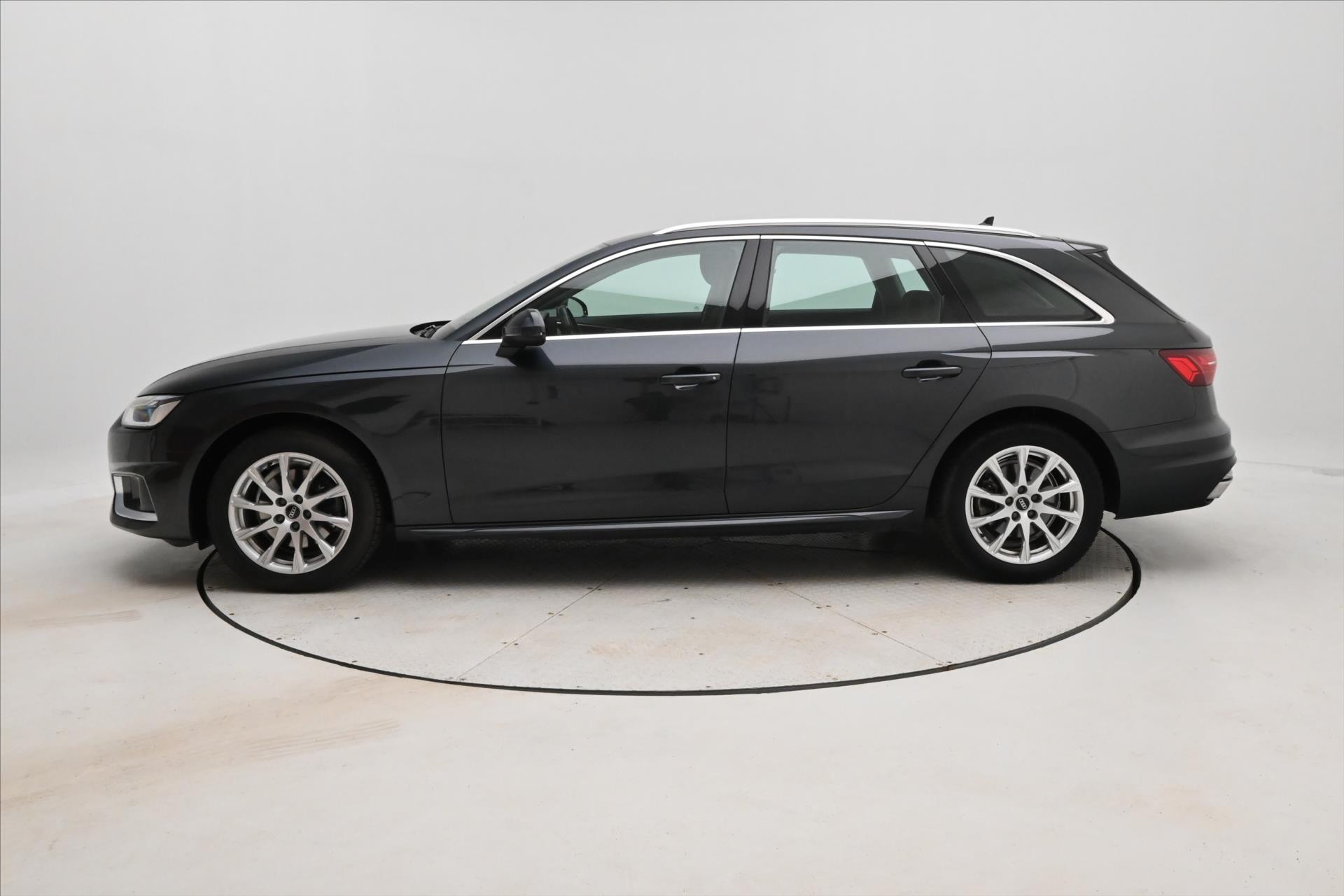 audi-a4-2-0-tdi-120kw-dsg-avant-zaruka-az-5-let - 7