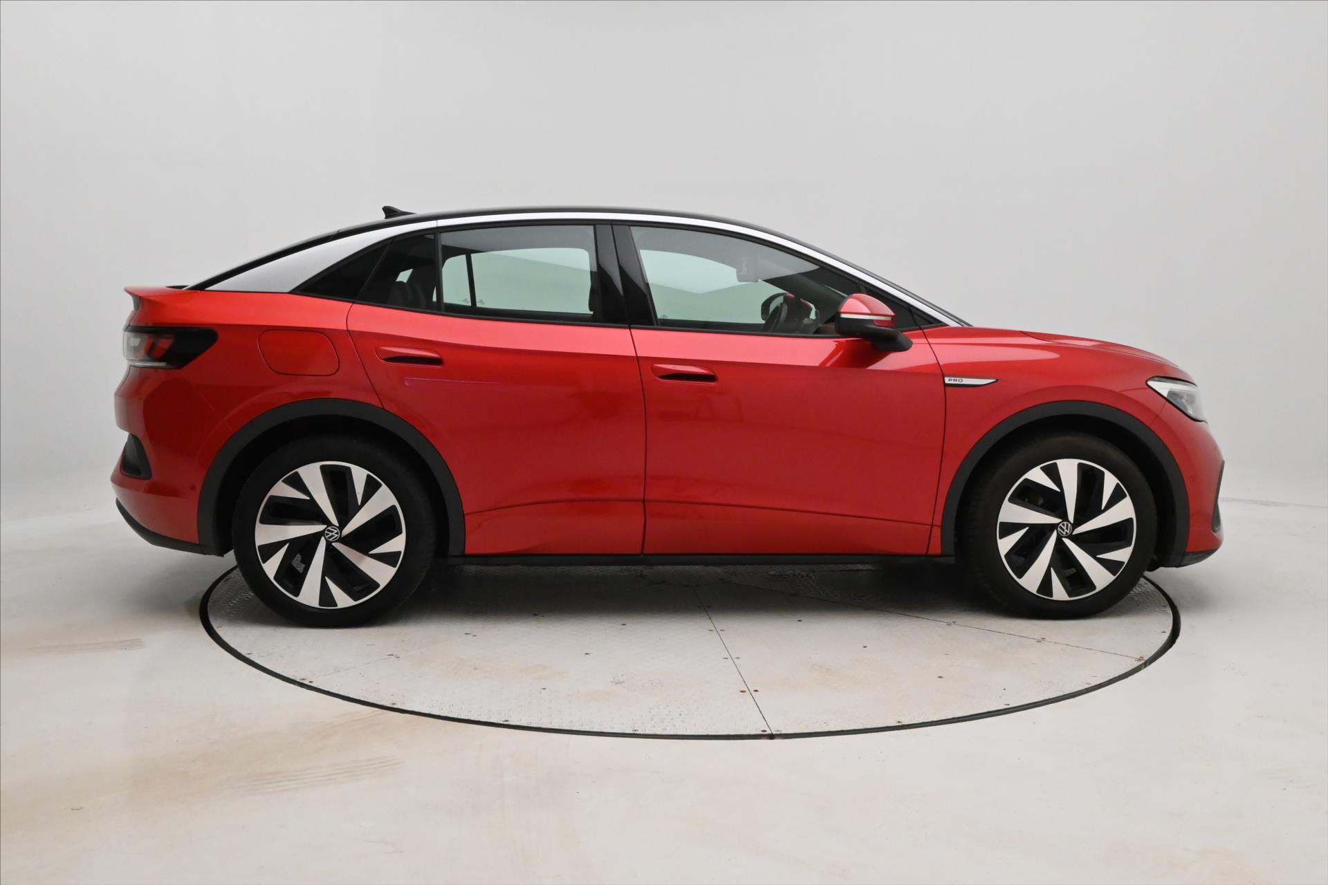 volkswagen-id-5-pro-performance-77kwh-150kw-tazne-zaruka-az-3-roky - 3