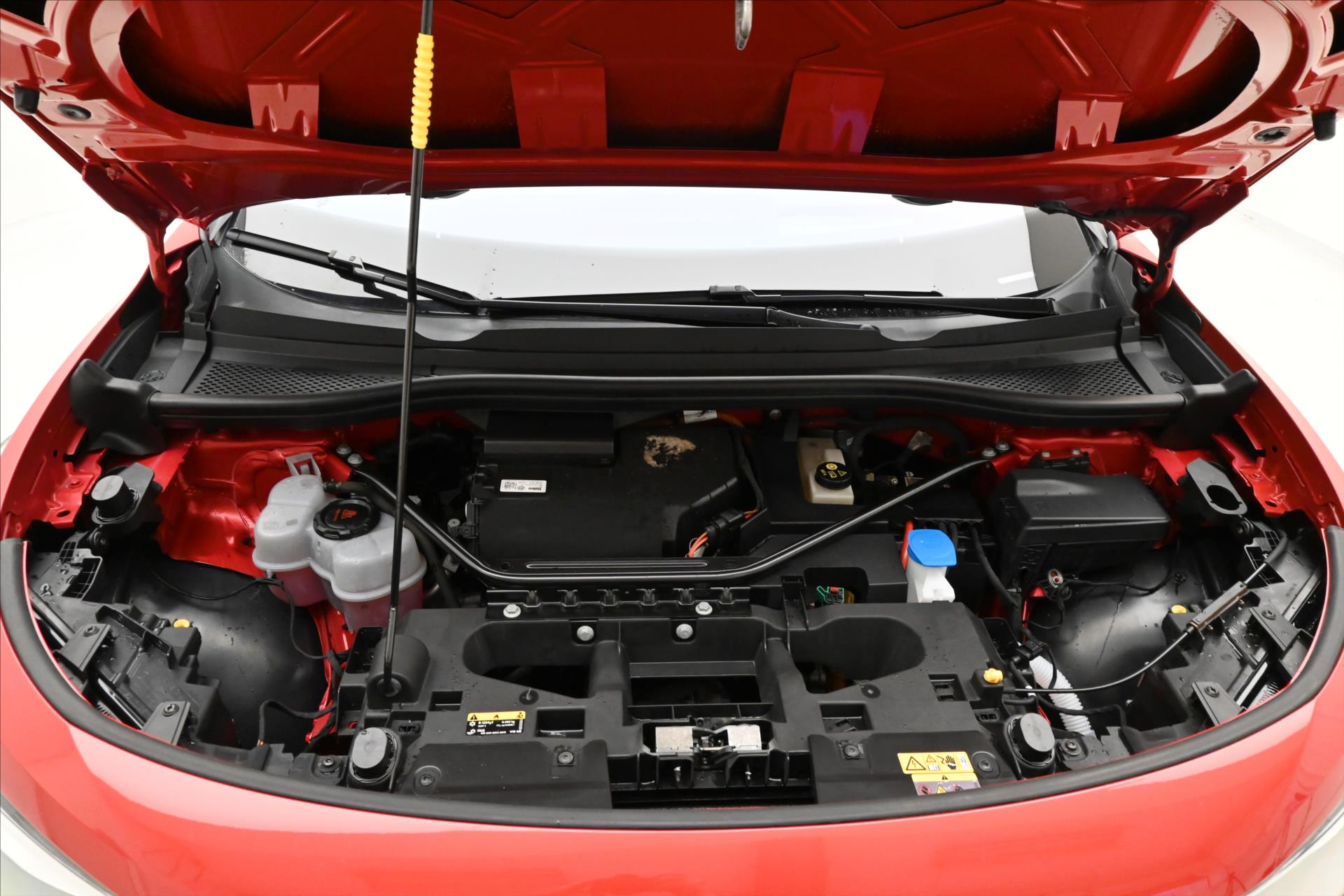volkswagen-id-5-pro-performance-77kwh-150kw-tazne-zaruka-az-3-roky - 8