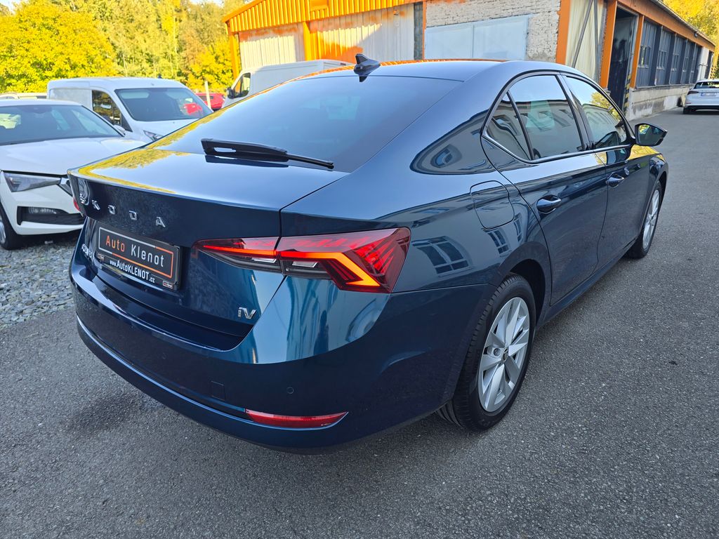skoda-octavia-1-4tsi-150kw-iv-dsg-kamera - 3