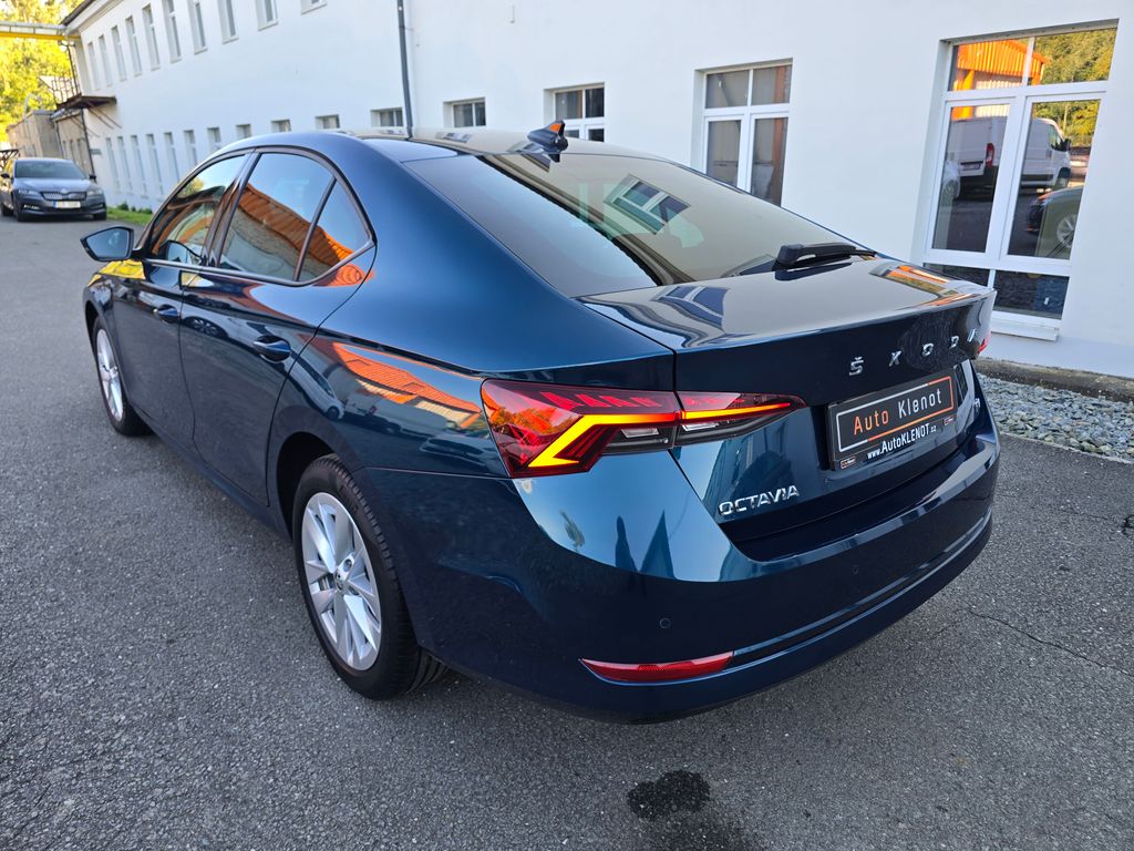 skoda-octavia-1-4tsi-150kw-iv-dsg-kamera - 4