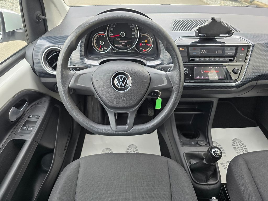 volkswagen-up-cng-kamera-digiklima-cr - 8