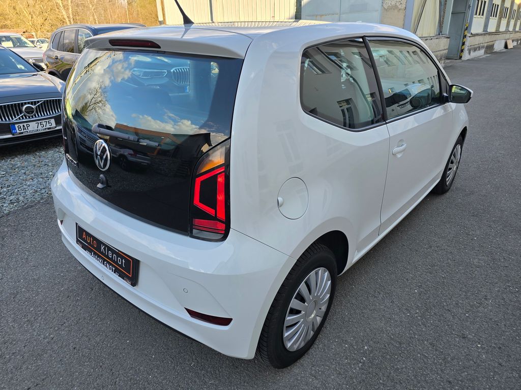 volkswagen-up-cng-kamera-digiklima-cr - 3