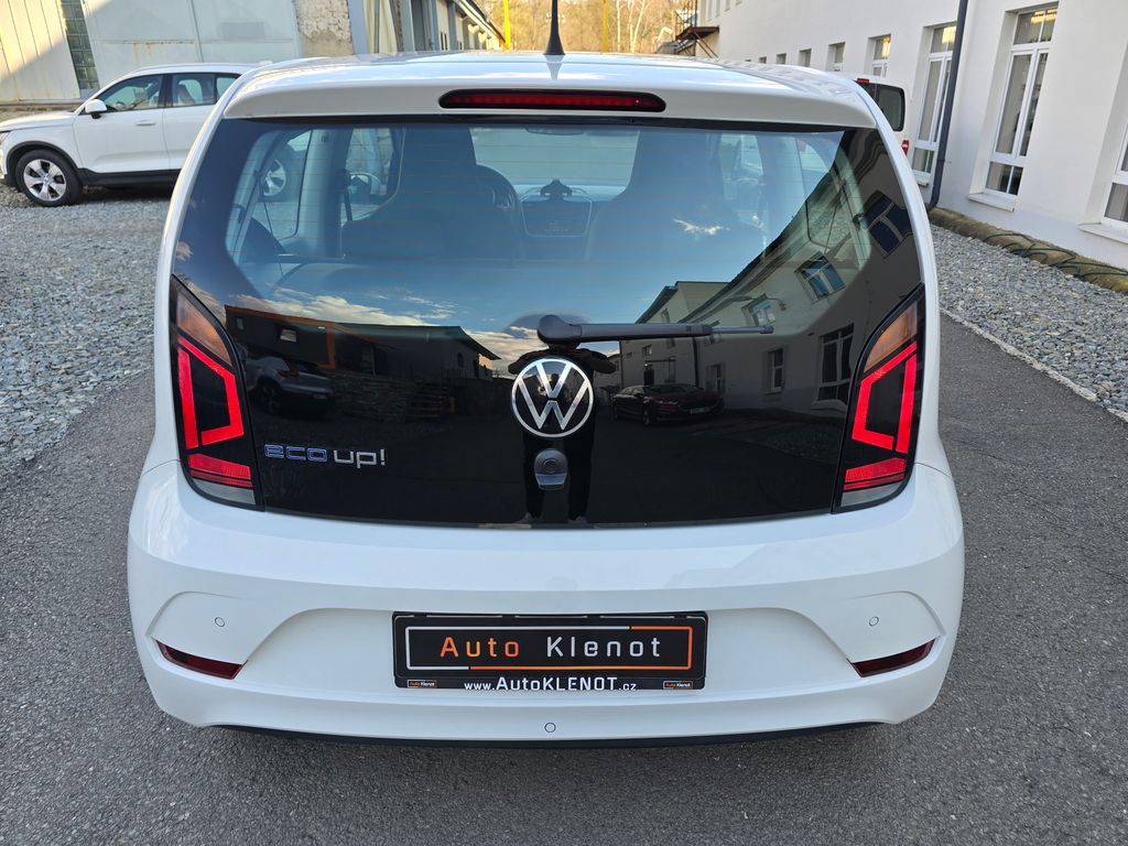volkswagen-up-cng-kamera-digiklima-cr - 5