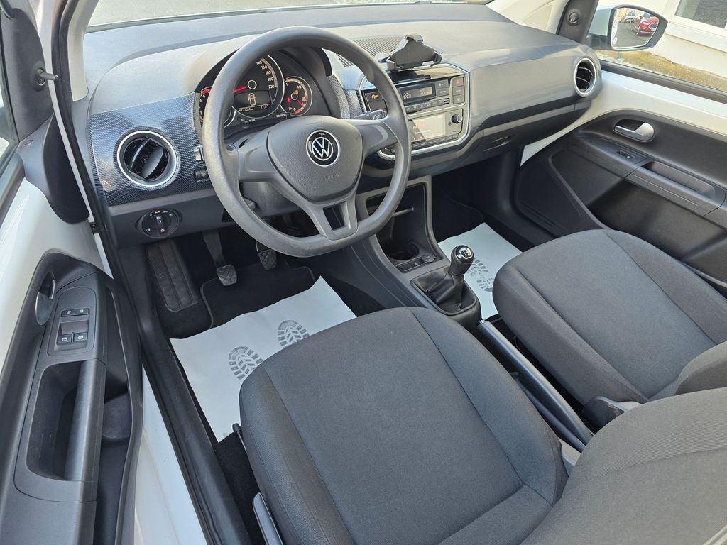 volkswagen-up-cng-kamera-digiklima-cr - 8