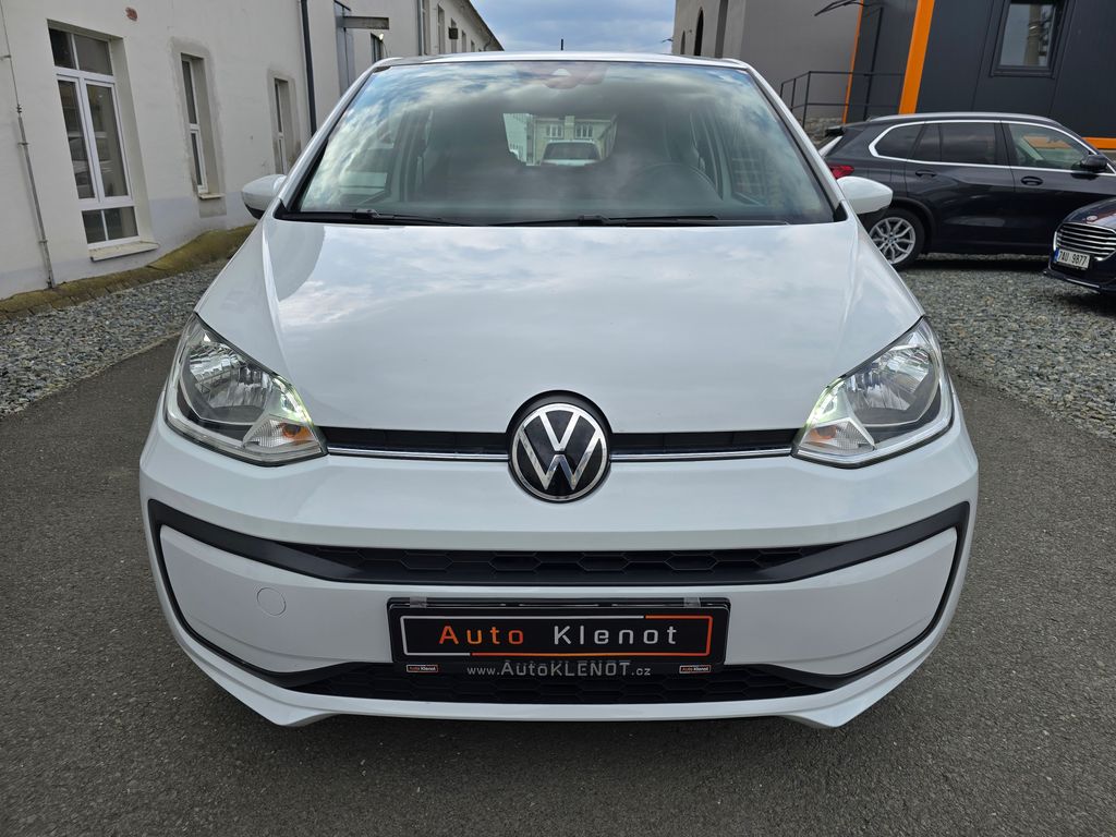 volkswagen-up-cng-kamera-digiklima-cr - 2