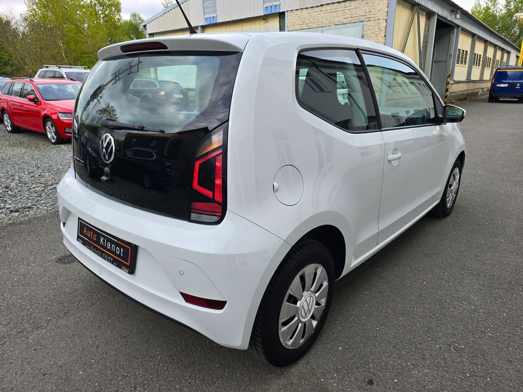 volkswagen-up-cng-kamera-digiklima-cr - 3