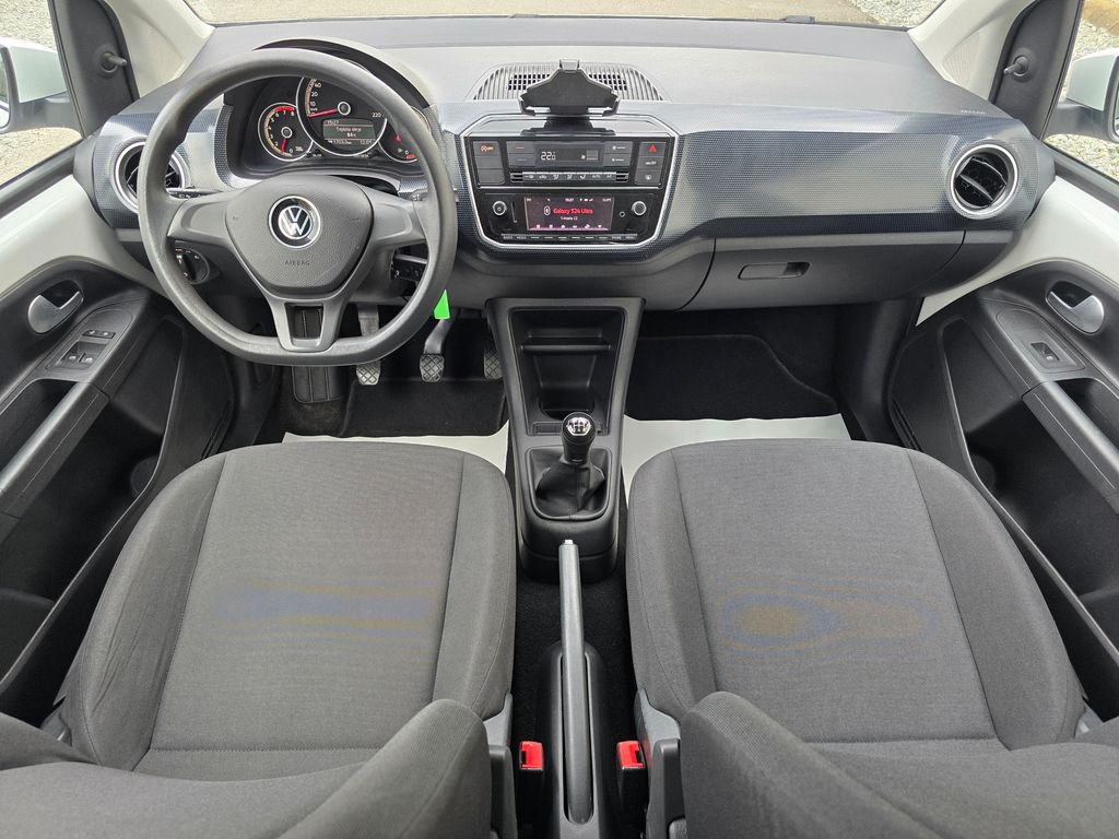 volkswagen-up-cng-kamera-digiklima-cr - 7