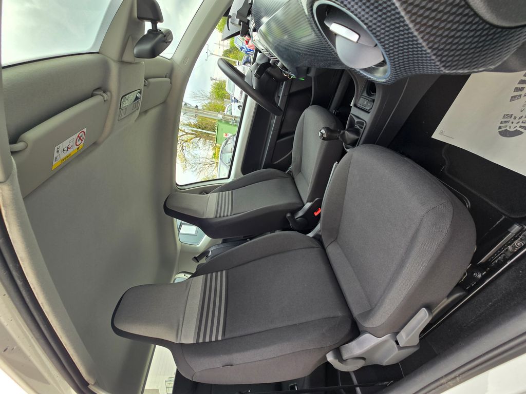 volkswagen-up-cng-kamera-digiklima-cr - 9