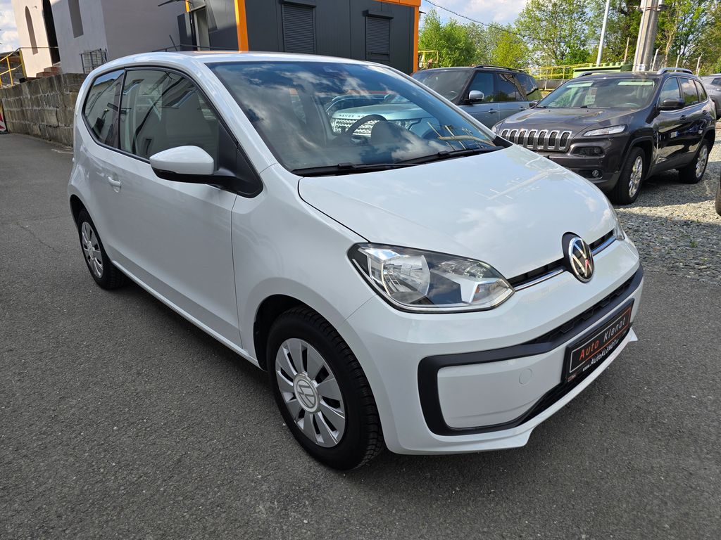 volkswagen-up-cng-kamera-digiklima-cr - 1