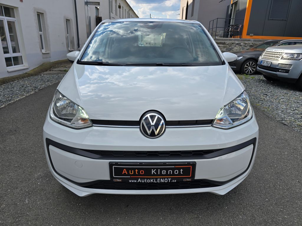 volkswagen-up-cng-kamera-digiklima-cr - 2
