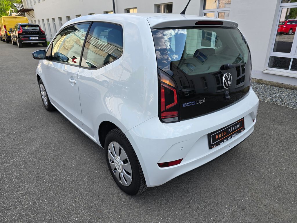 volkswagen-up-cng-kamera-digiklima-cr - 4