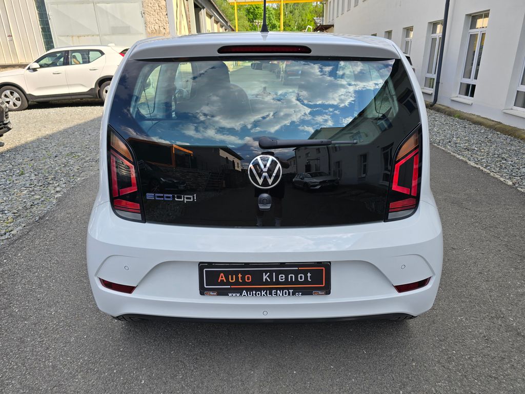 volkswagen-up-cng-kamera-digiklima-cr - 5