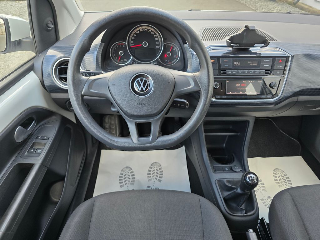 volkswagen-up-cng-kamera-digiklima-cr - 7