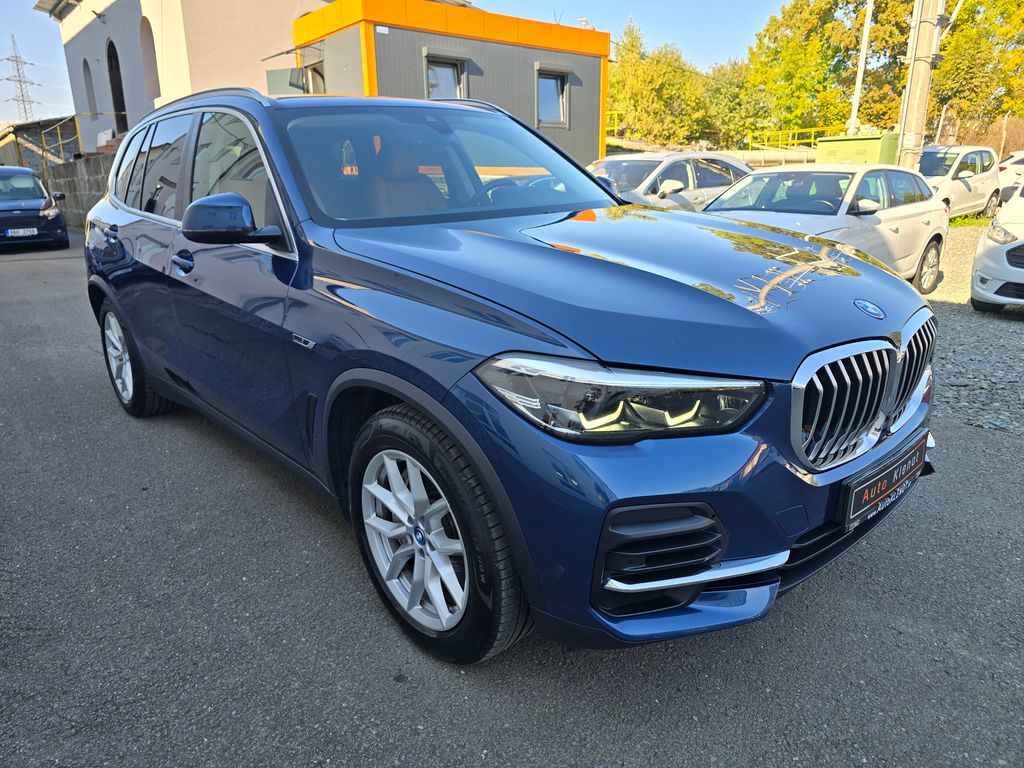 bmw-x5-xdrive45e-290kw-virtual-kuze - 1