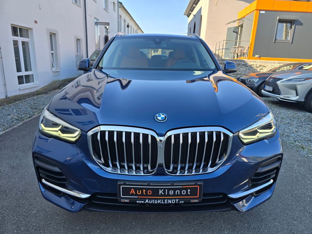 bmw-x5-xdrive45e-290kw-virtual-kuze - 2