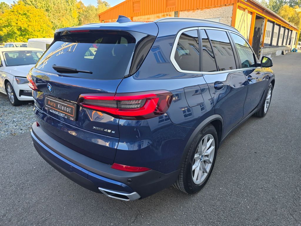 bmw-x5-xdrive45e-290kw-virtual-kuze - 3