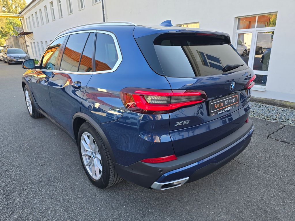 bmw-x5-xdrive45e-290kw-virtual-kuze - 4