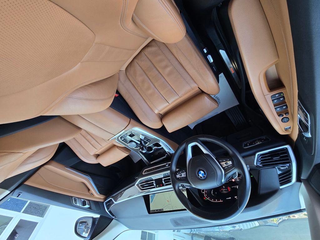bmw-x5-xdrive45e-290kw-virtual-kuze - 6