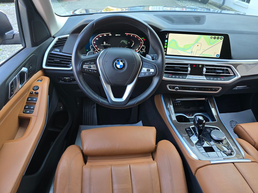 bmw-x5-xdrive45e-290kw-virtual-kuze - 8