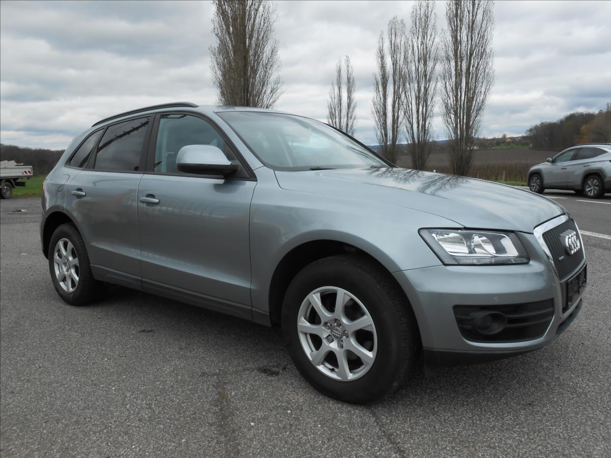 audi-q5-2-0-tdi-150-kw-4x4-serviska - 2