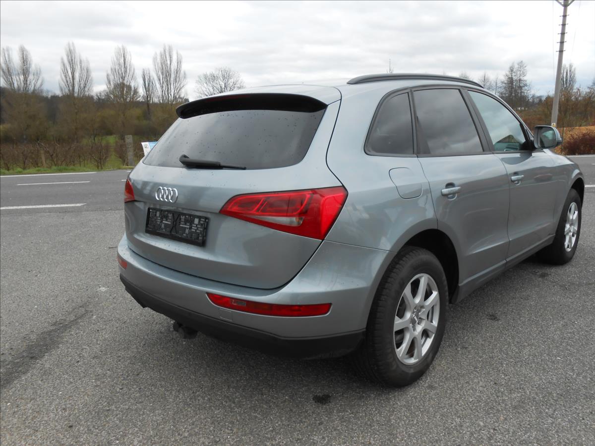 audi-q5-2-0-tdi-150-kw-4x4-serviska - 3