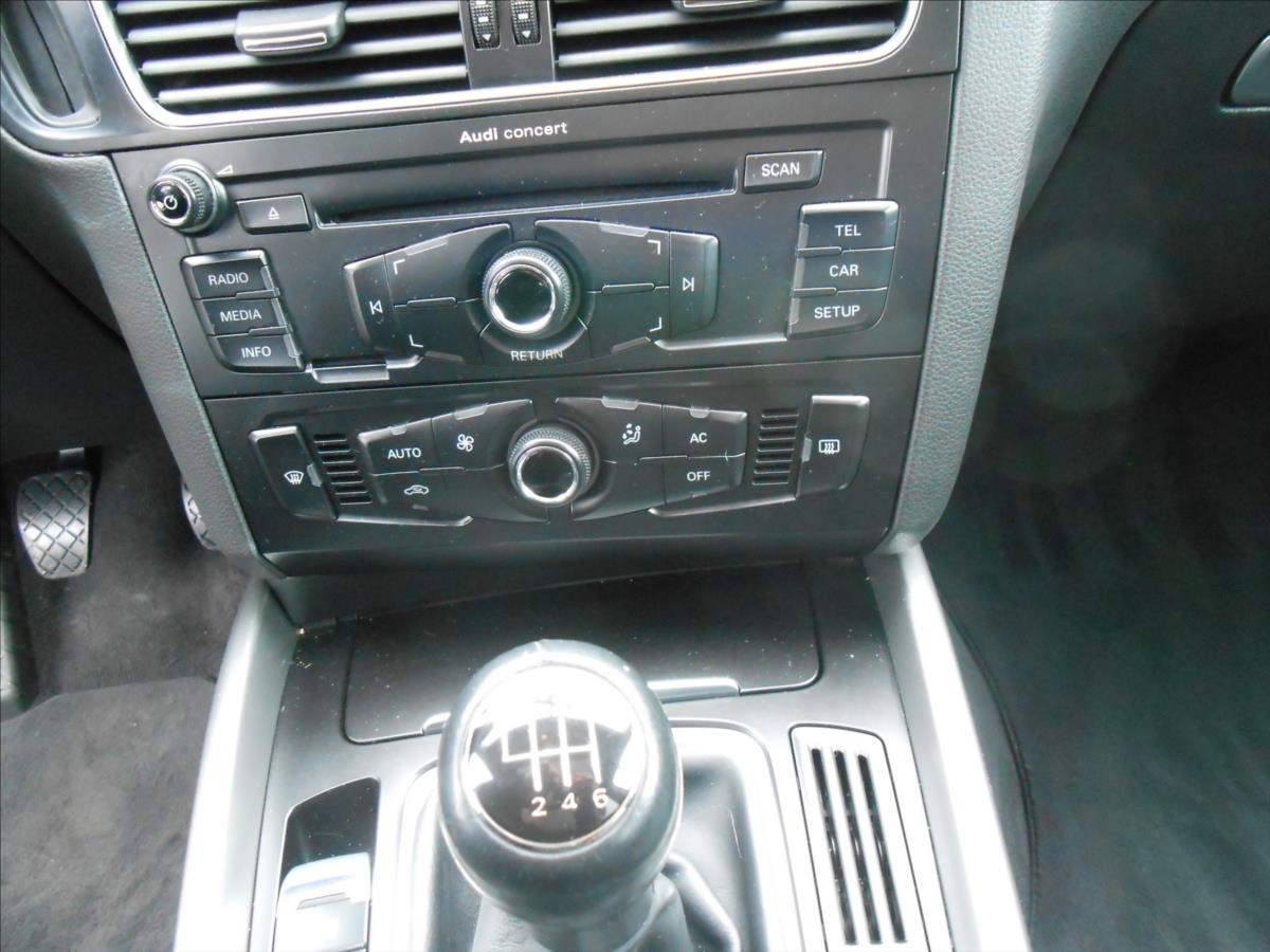 audi-q5-2-0-tdi-150-kw-4x4-serviska - 6