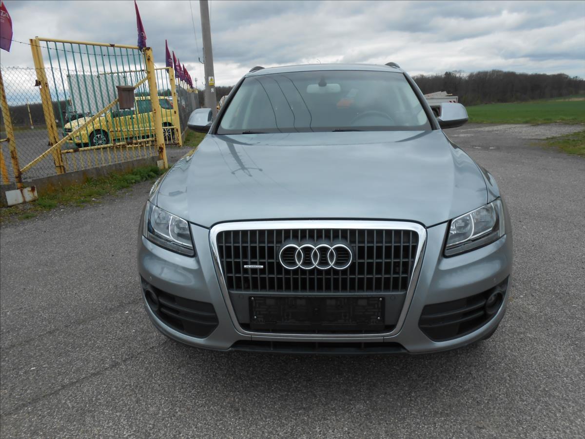 audi-q5-2-0-tdi-150-kw-4x4-serviska - 7