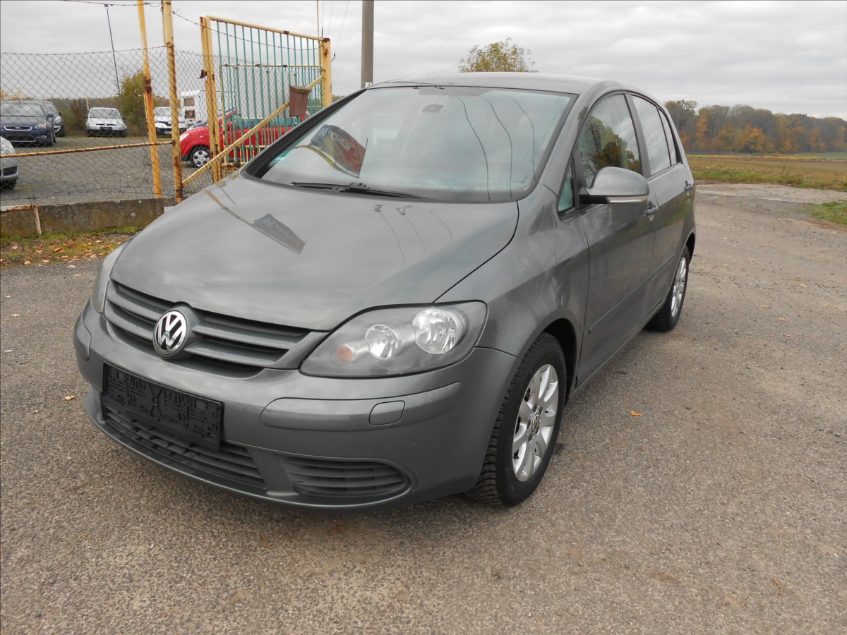 volkswagen-golf-plus-1-6-85-kw-serviska - 2