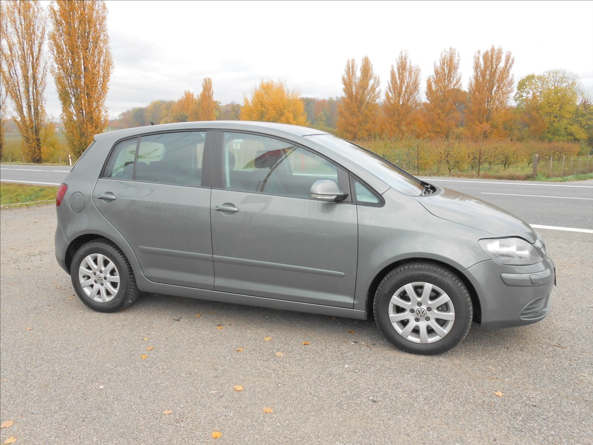 volkswagen-golf-plus-1-6-85-kw-serviska - 5