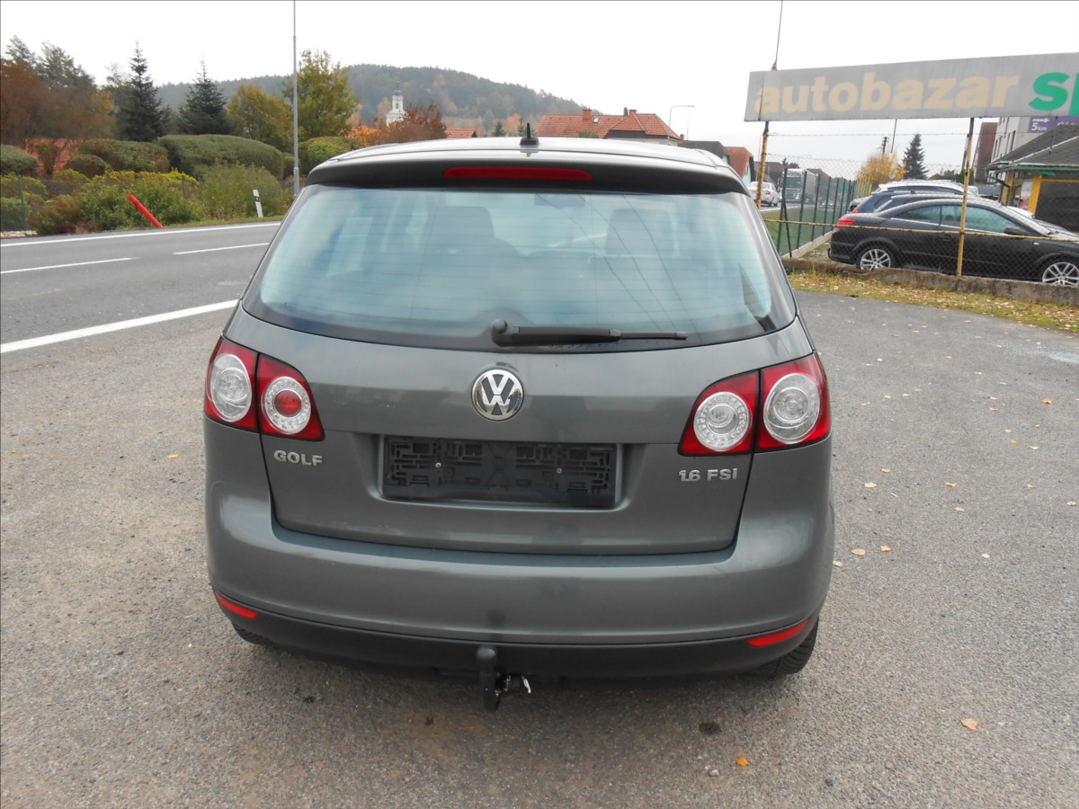 volkswagen-golf-plus-1-6-85-kw-serviska - 8