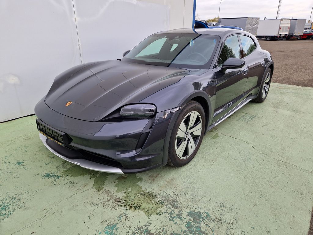 porsche-taycan-cross-turismo-4 - 1