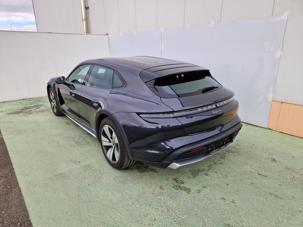 porsche-taycan-cross-turismo-4 - 3