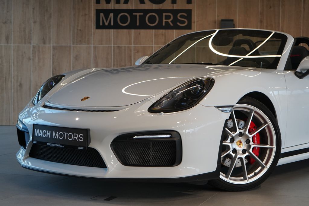 porsche-boxster-spyder-burmester-pdls-manual - 1