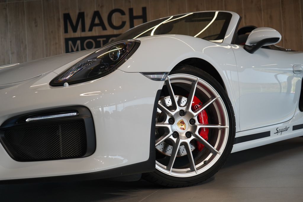 porsche-boxster-spyder-burmester-pdls-manual - 2