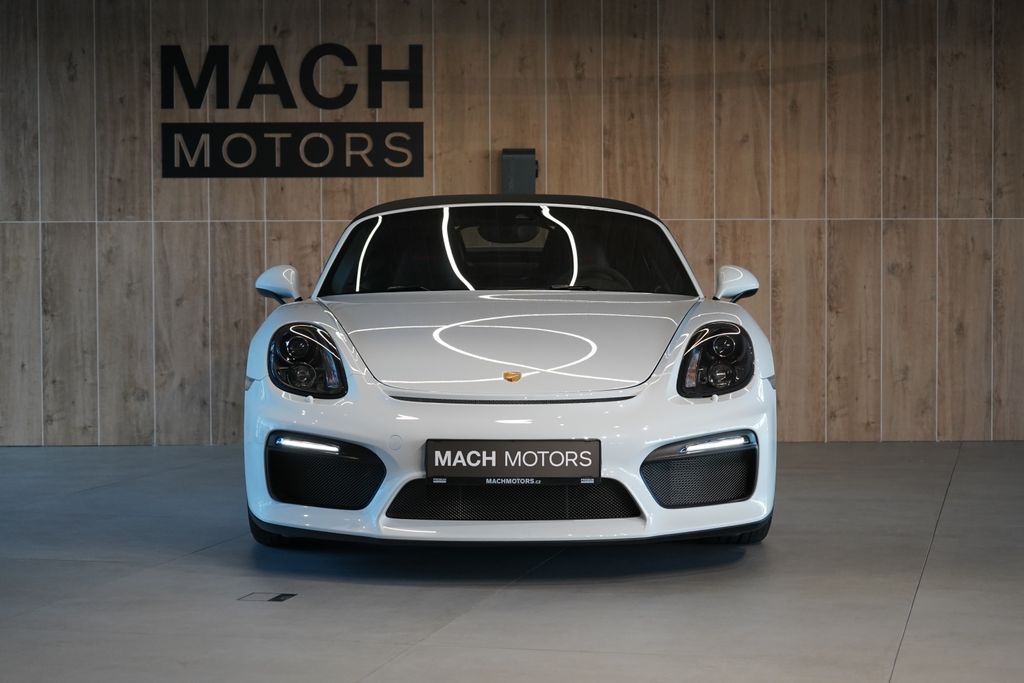 porsche-boxster-spyder-burmester-pdls-manual - 3