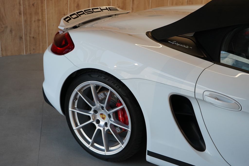 porsche-boxster-spyder-burmester-pdls-manual - 7