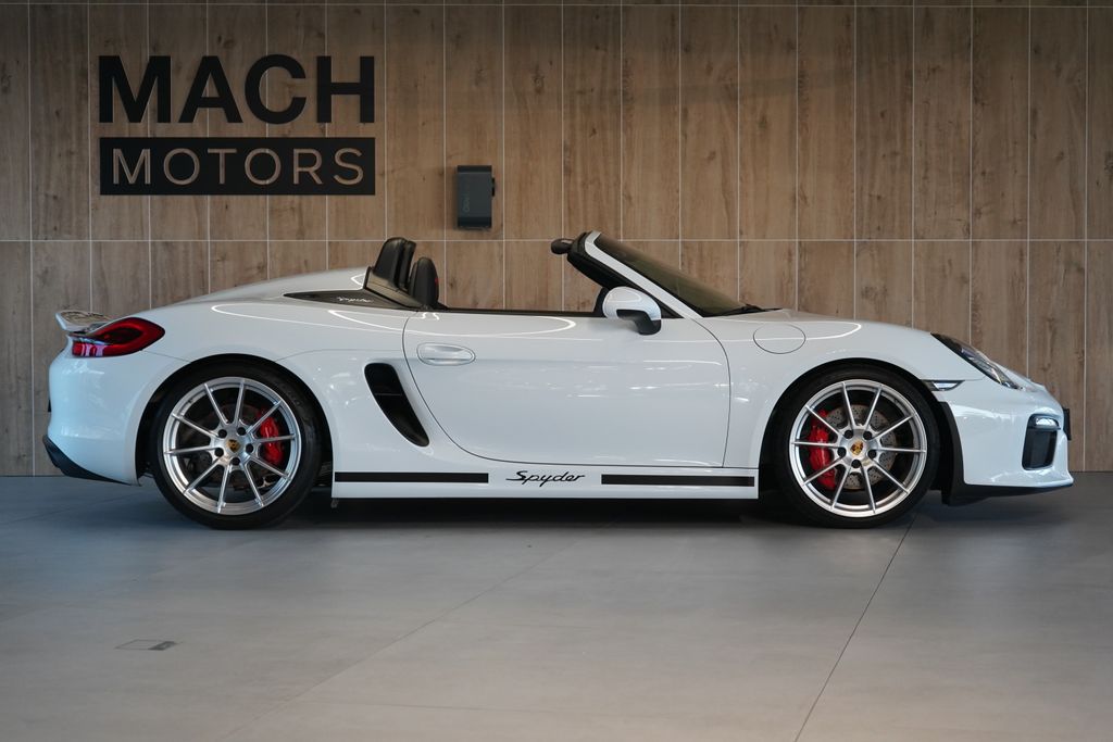 porsche-boxster-spyder-burmester-pdls-manual - 8