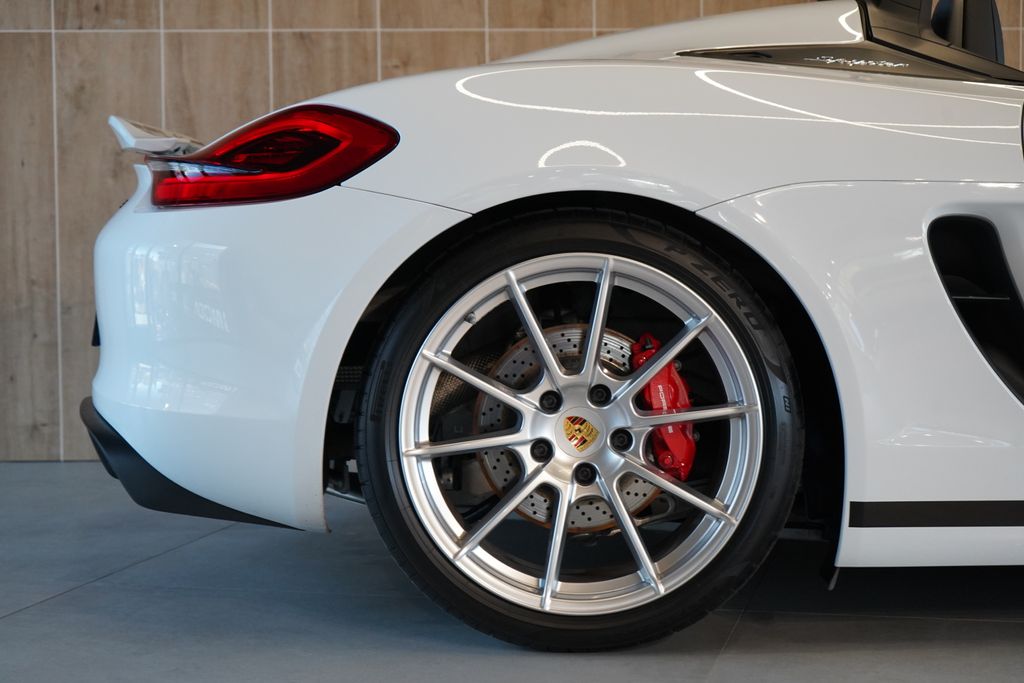 porsche-boxster-spyder-burmester-pdls-manual - 9