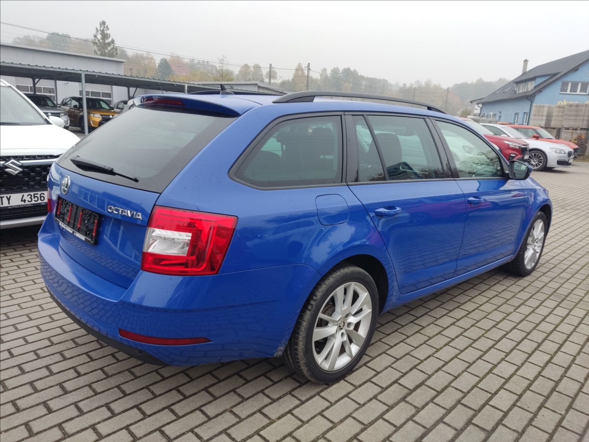 skoda-octavia-1-0-zimni-kola - 2