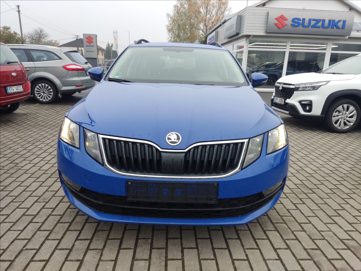 skoda-octavia-1-0-zimni-kola - 4