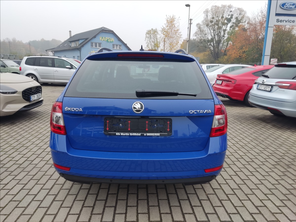 skoda-octavia-1-0-zimni-kola - 5